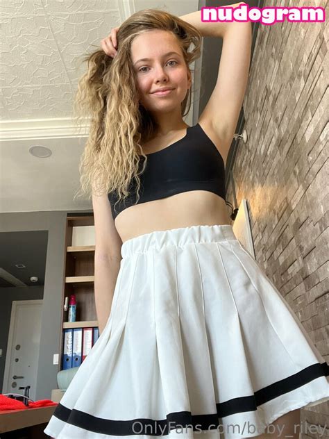 riley onlyfans naked|Sweet Riley